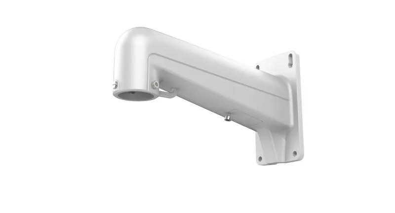 wall mount PTZ stand for camera 1602Z