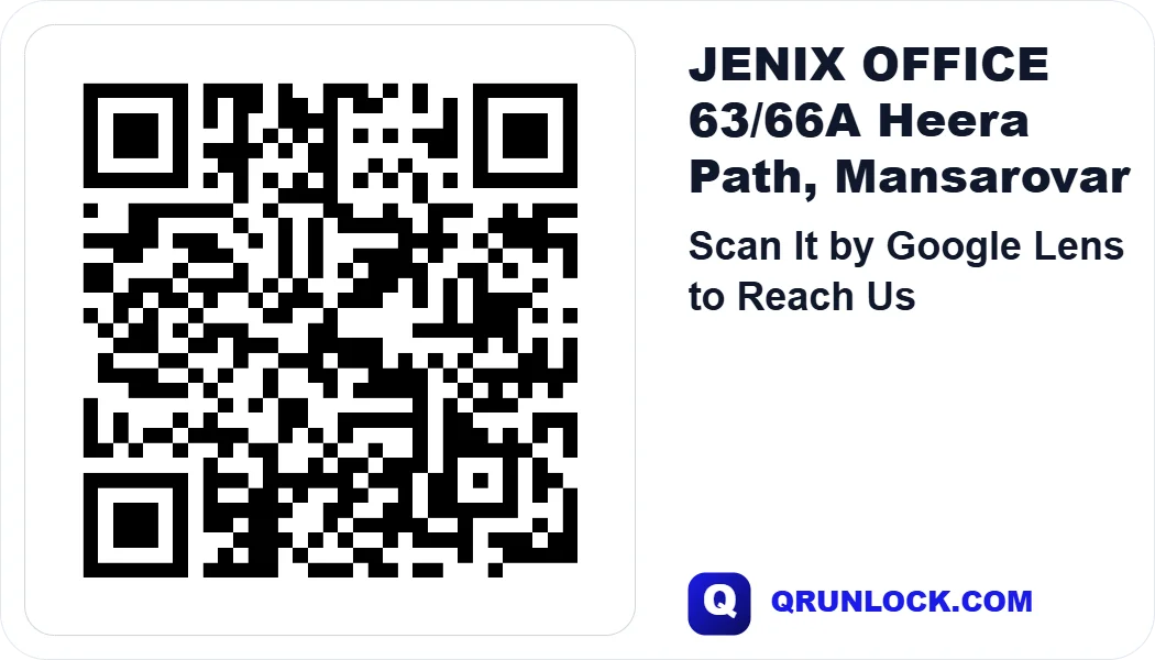 Print RFID / IC / Mifare Card for Student Office Employee, Hotel Room Lock, QR Unlock app, for Staff