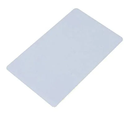 Mifare Smart cards |Read Range 2-3 cm– For Access, ID & Payment TThotel Lock