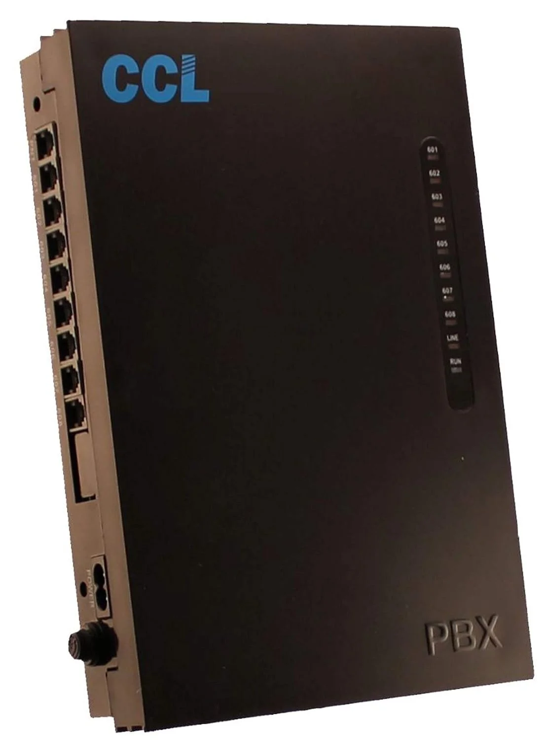 108SU CCL EPABX 108 PBX 108 1 line in 8 extension out